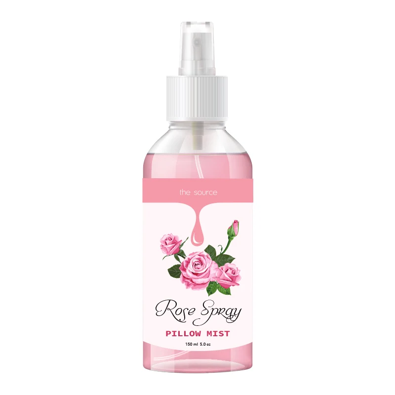 Spray a párnához